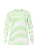 Kaffe Curve KAFFE CURVE KCLIA T-SHIRT