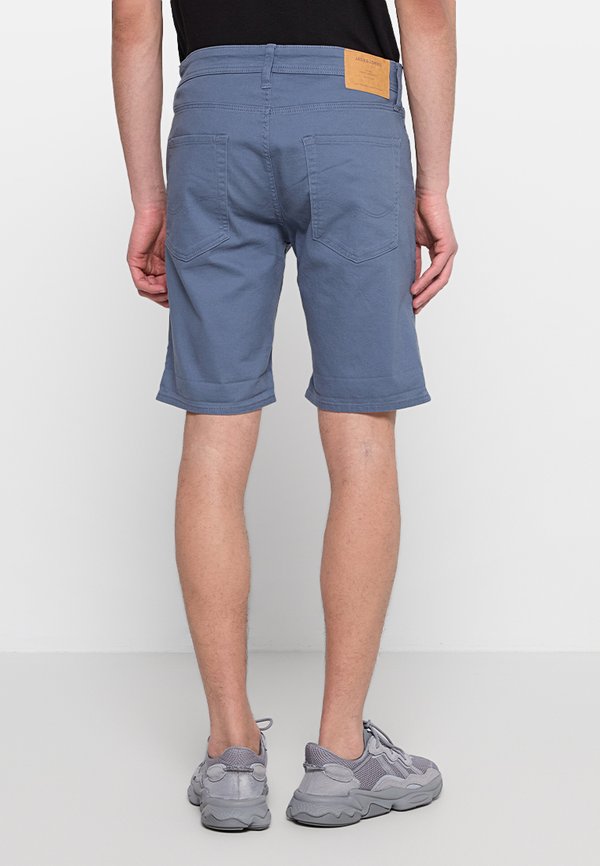 Jack & Jones JWHRICK