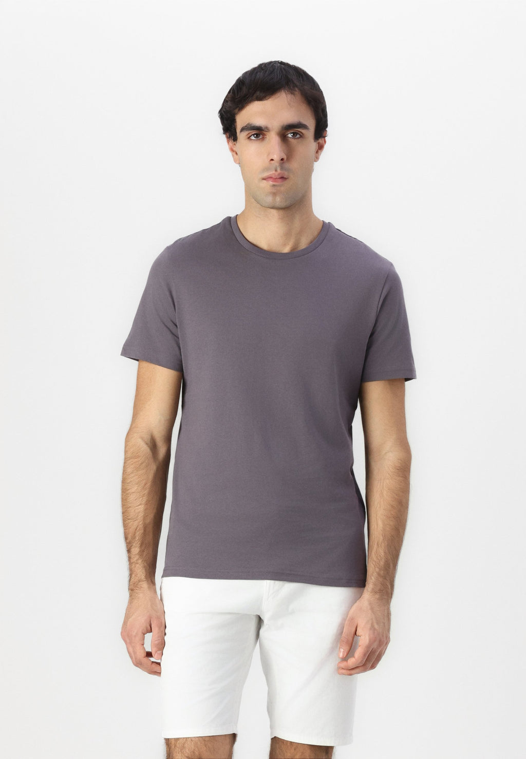 Pier One 5 PACK