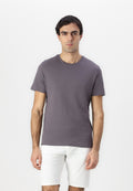 Pier One 5 PACK