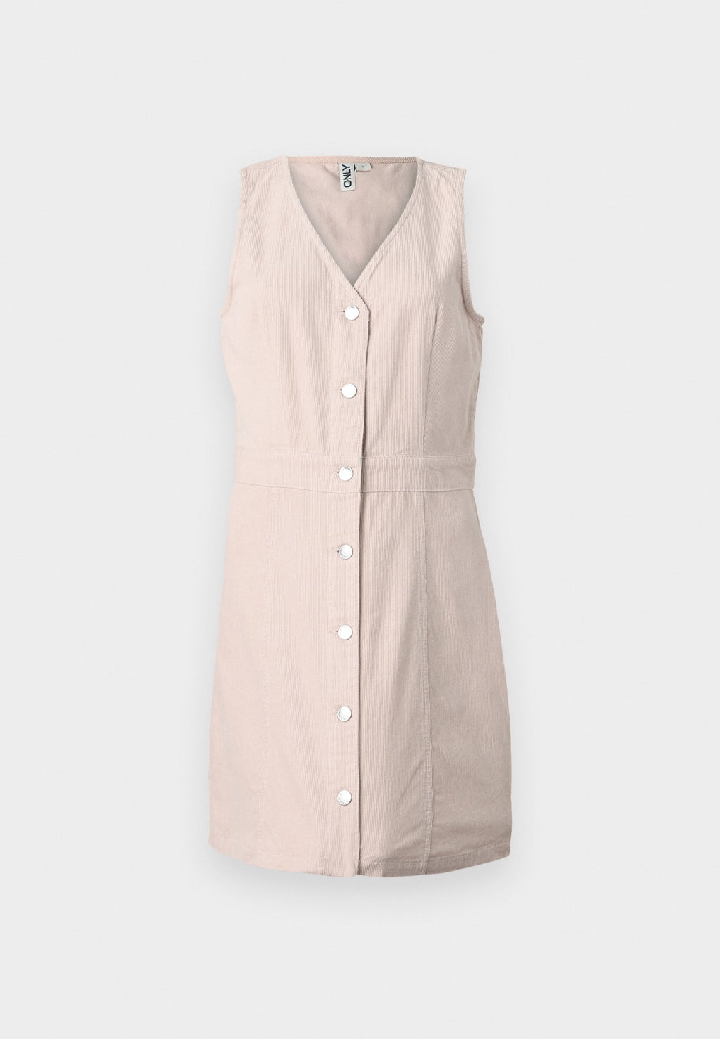 ONLMOXIE DRESS Media 1