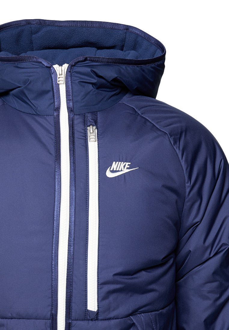 Nike Sportswear