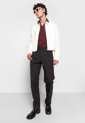 LANVIN ALLURE