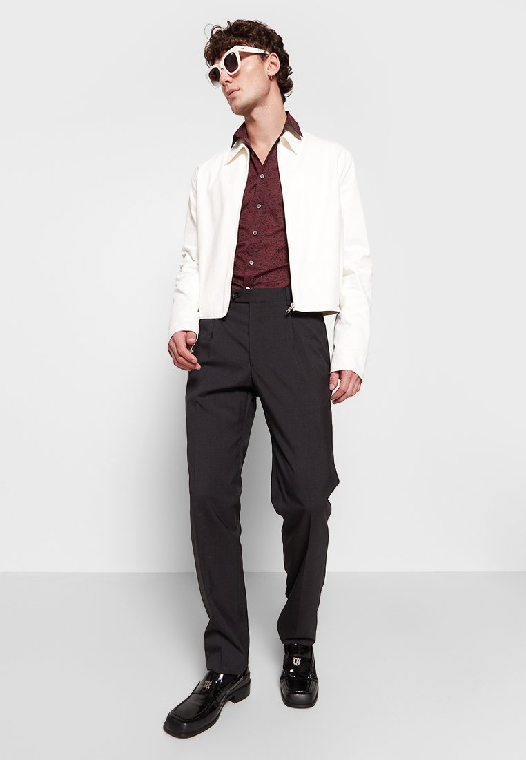 LANVIN ALLURE