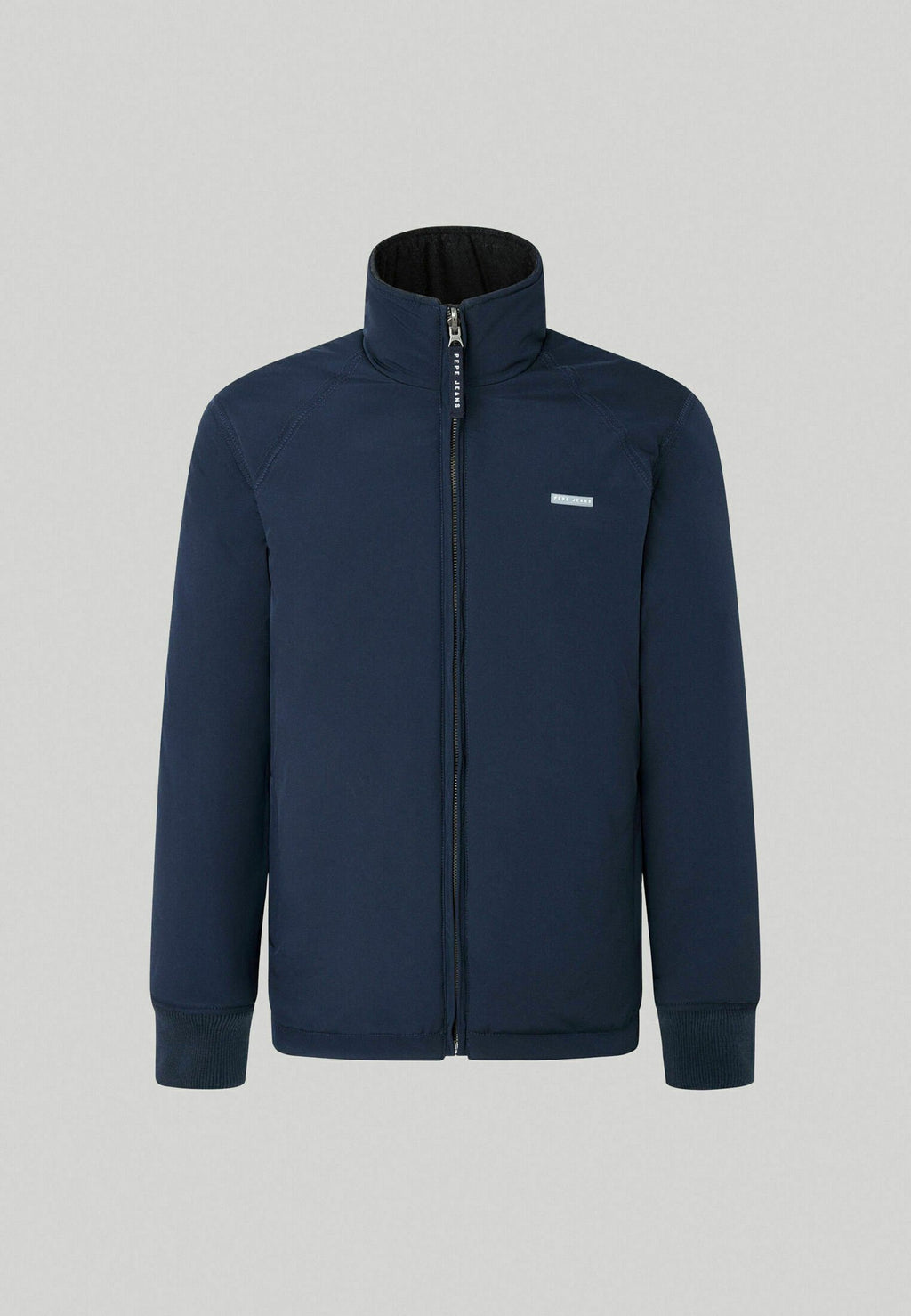 Pepe Jeans  BANKS