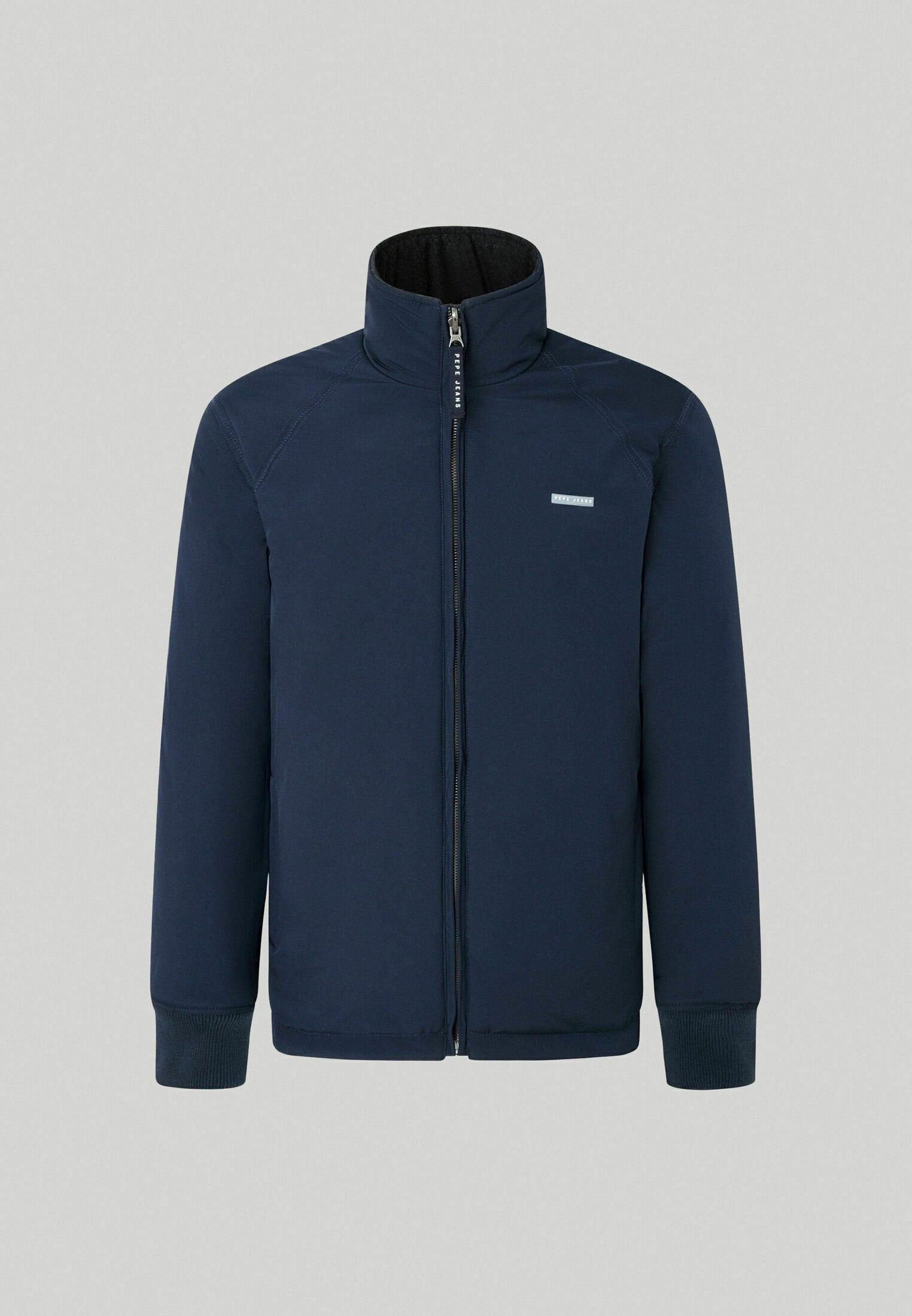Pepe Jeans  BANKS
