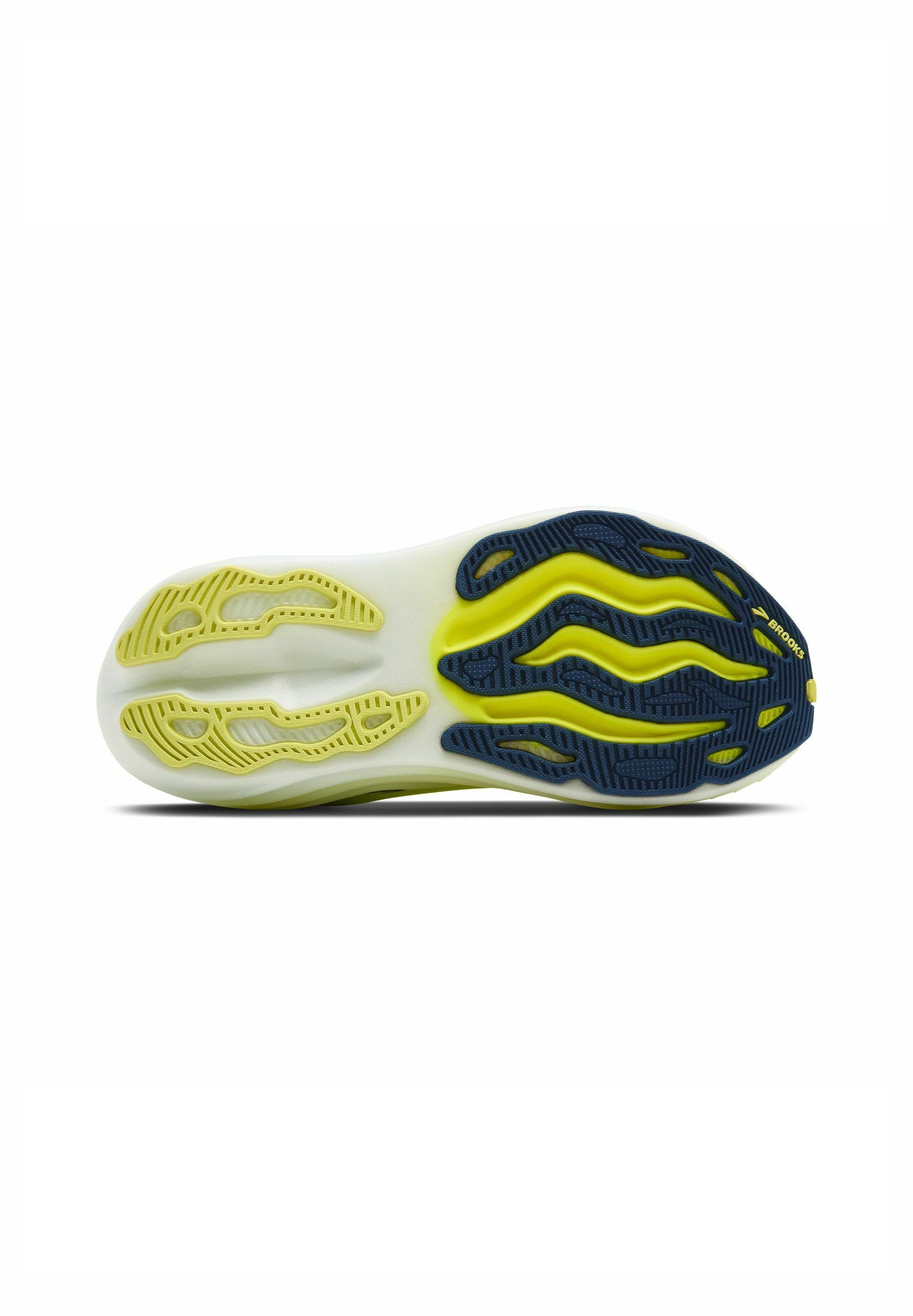 GLYCERIN MAX Media 5
