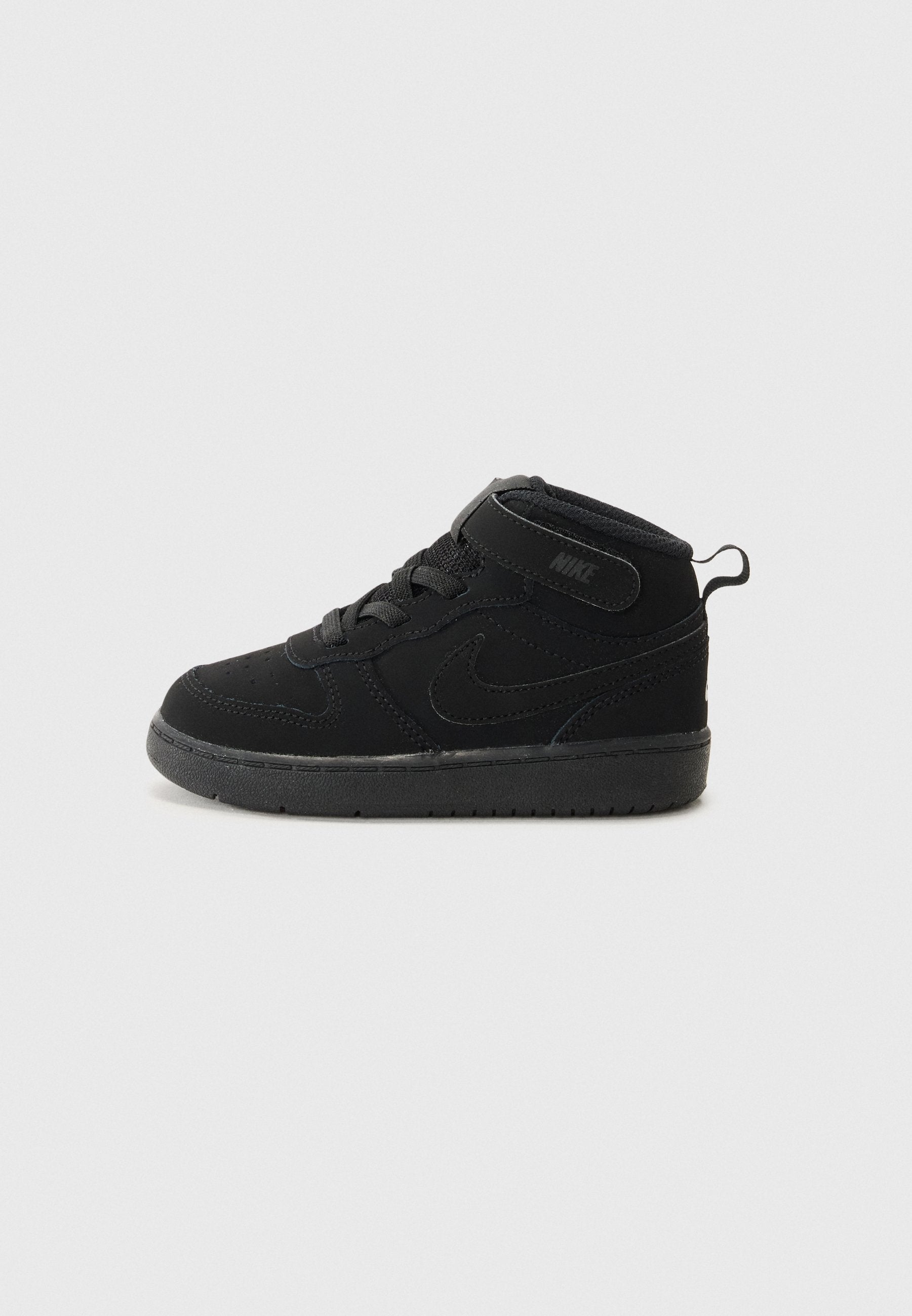 Nike Sportswear COURT BOROUGH UNISEX