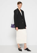 By Malene Birger OPHIE
