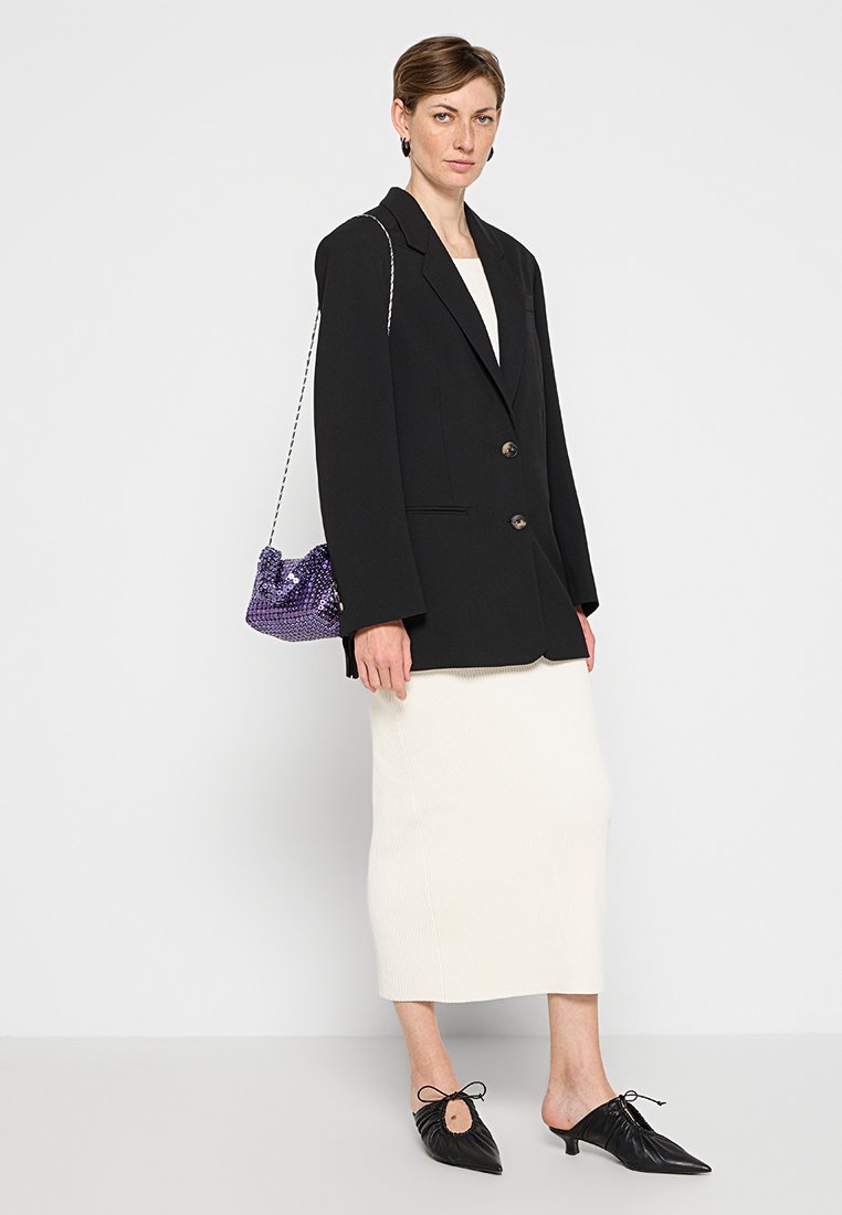 By Malene Birger OPHIE
