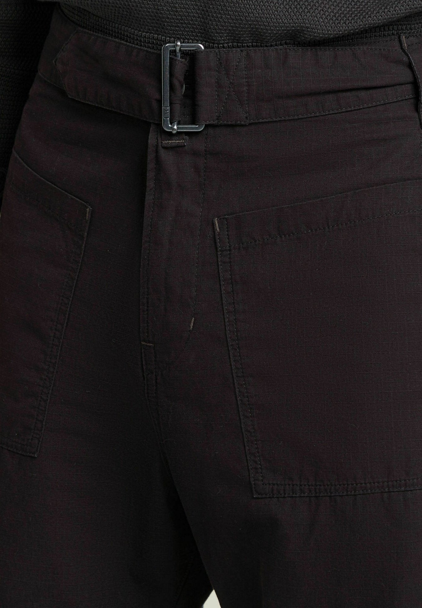 FATIGUE RELAXED TAPERED Media 5