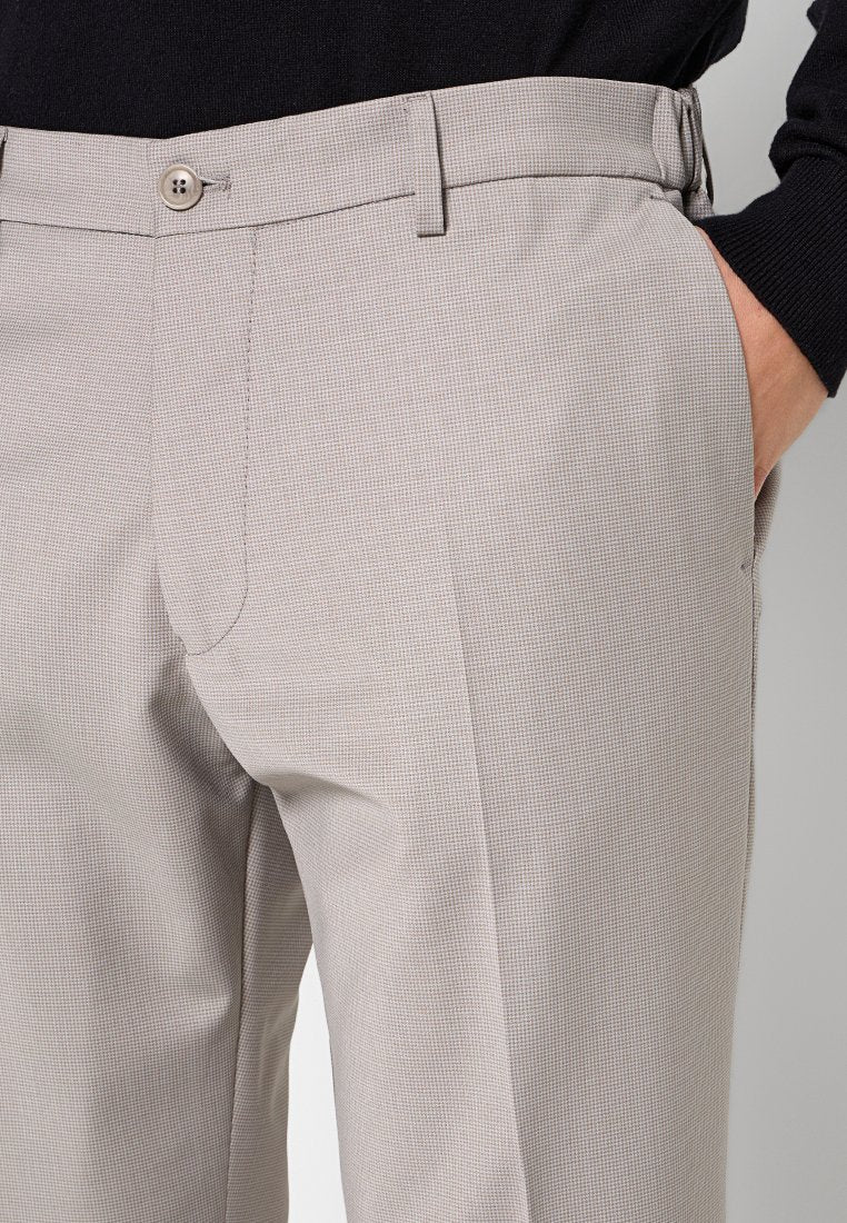 DRYKORN AJEND SLIM FIT