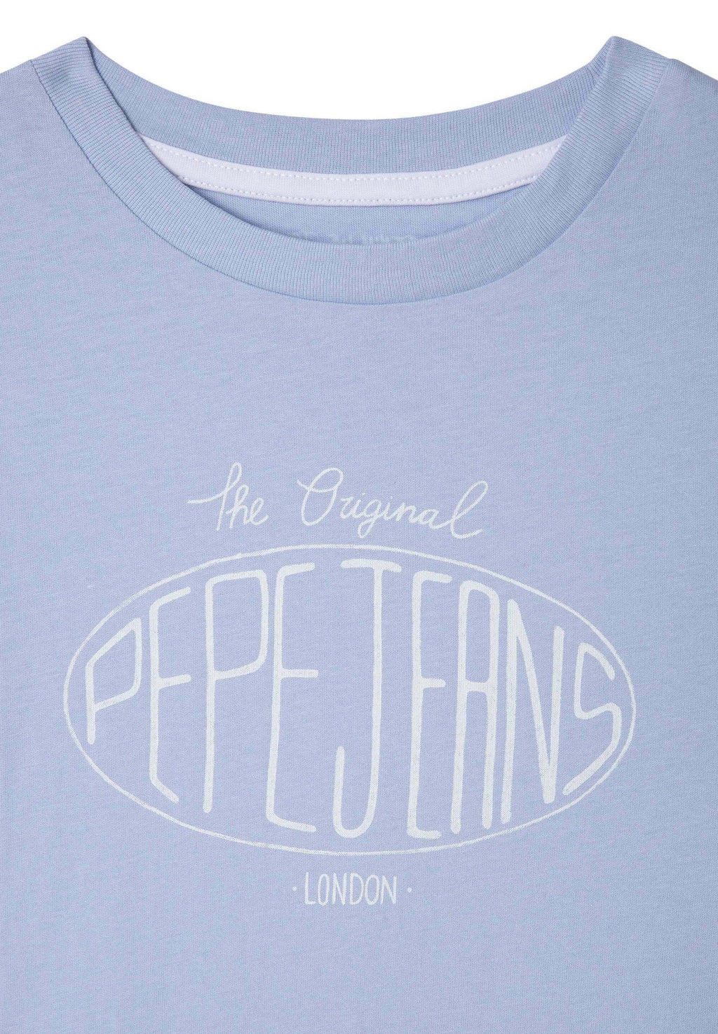 Pepe Jeans