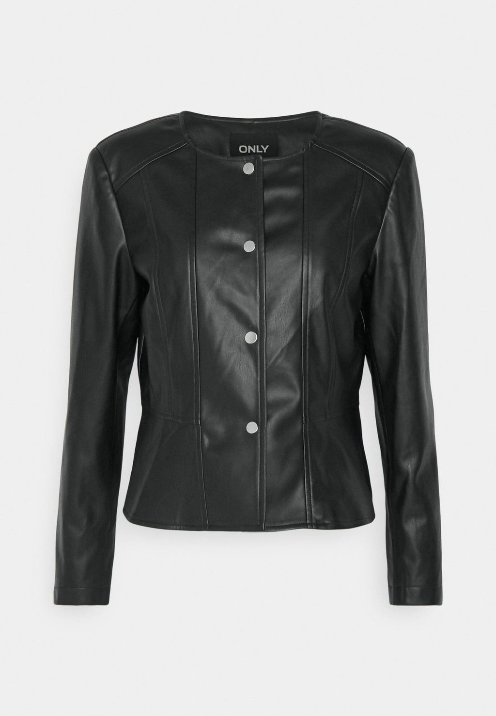 ONLSARA JACKET Media 1