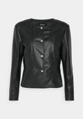 ONLSARA JACKET Media 1