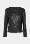 ONLSARA JACKET - ONLY Petite - View 1