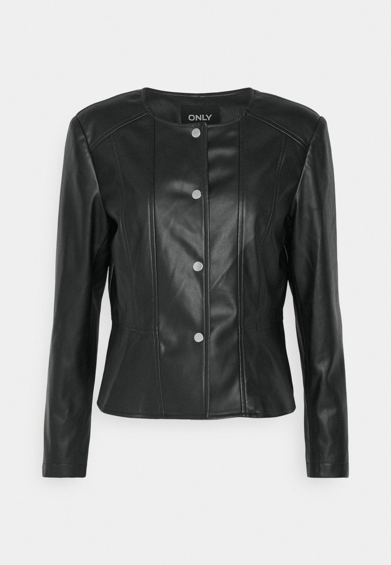 ONLSARA JACKET - ONLY Petite - View 1