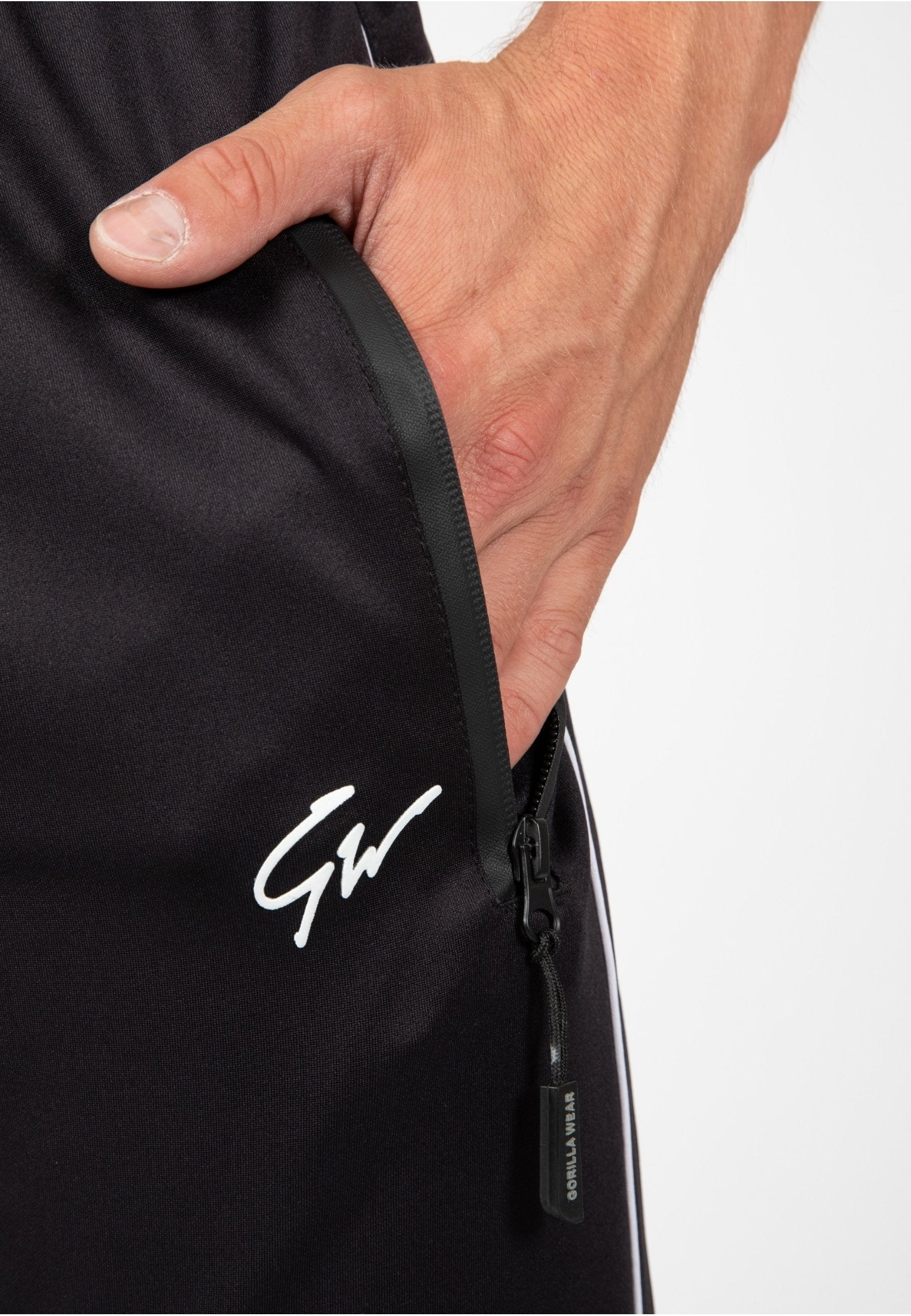 Gorilla Wear WENDEN
