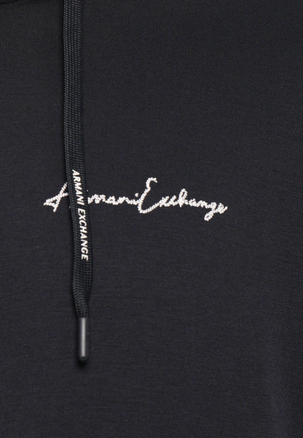 Armani Exchange Sweatjacke Media 7