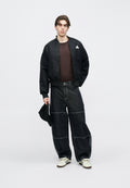 adidas Originals WORKPANT