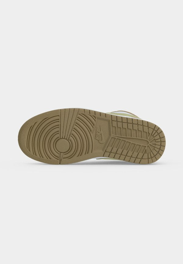 Jordan AIR JORDAN 1