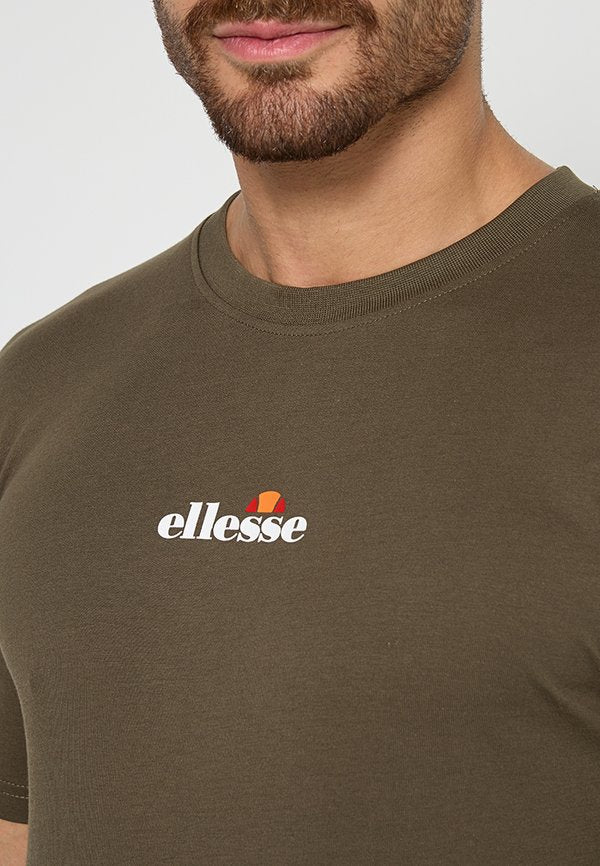 Ellesse OLLIO 2