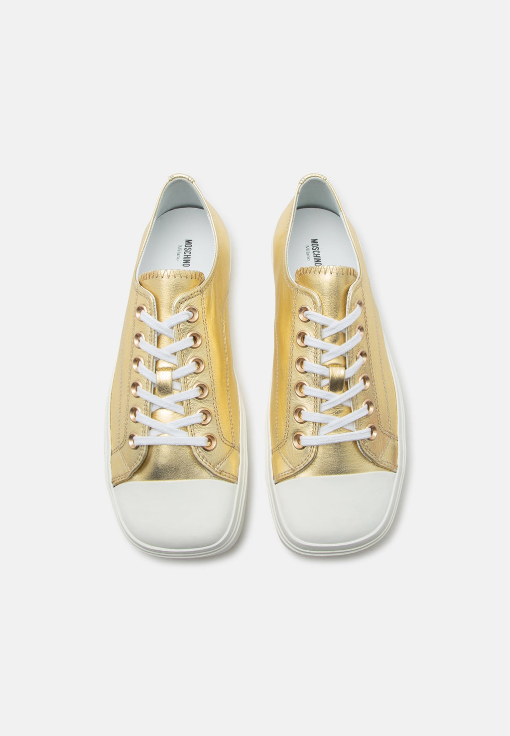 MOSCHINO DONNA
