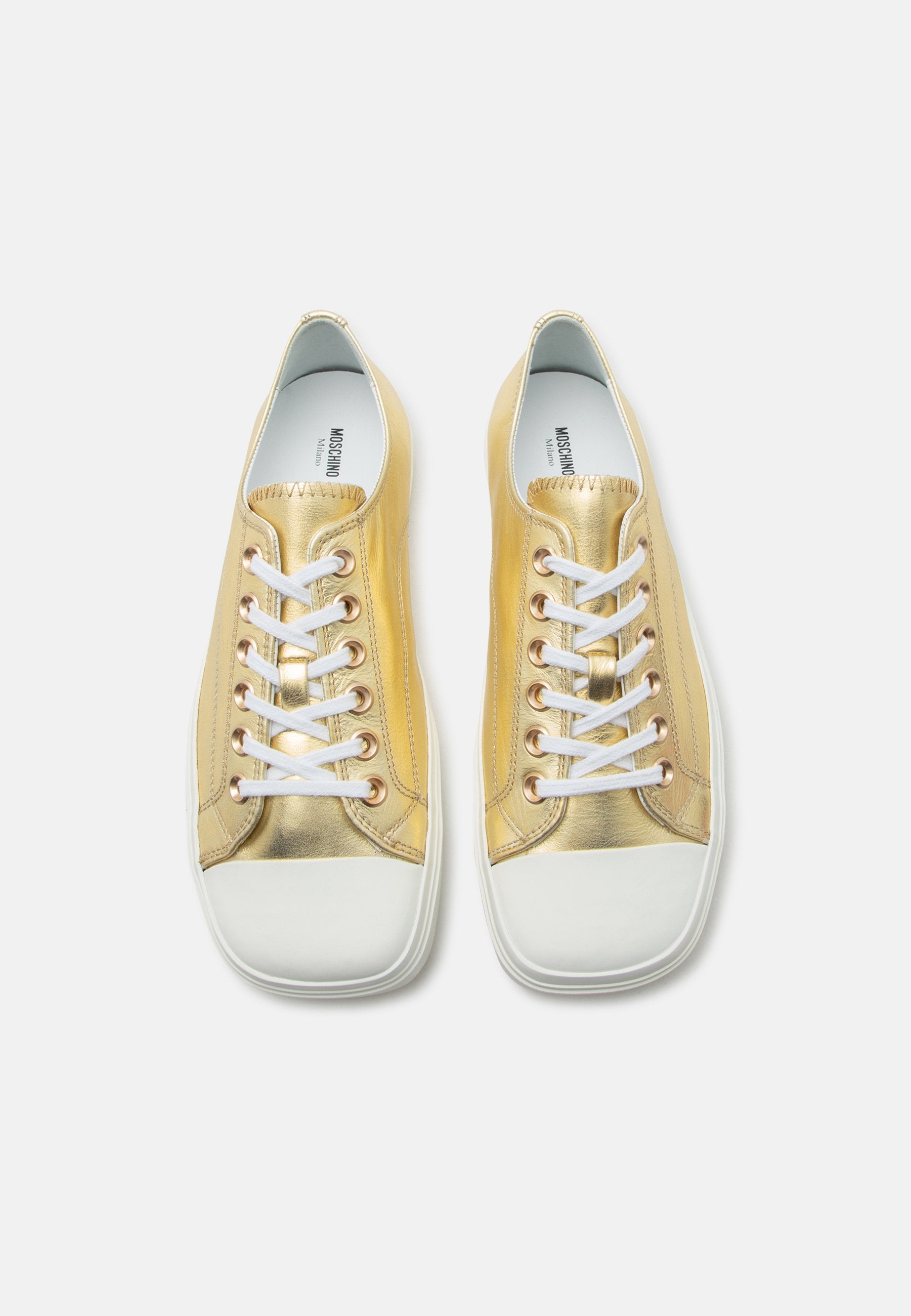 MOSCHINO DONNA