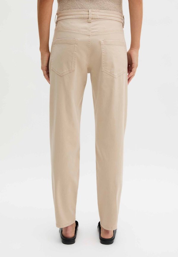 Marc O'Polo