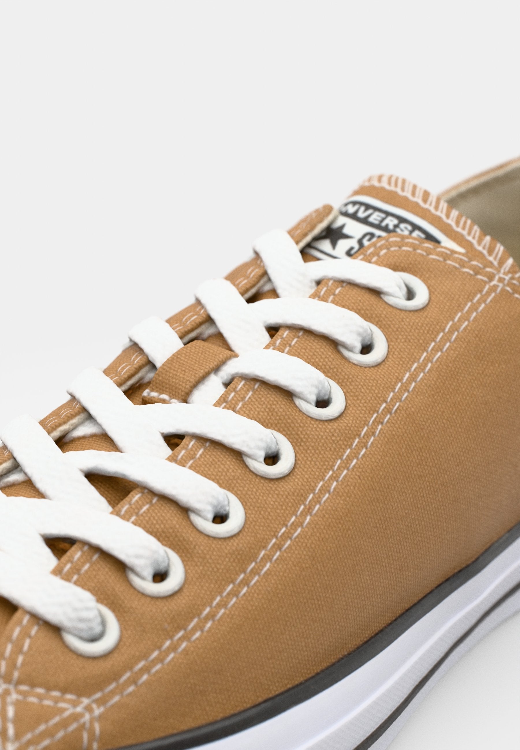Converse CHUCK TAYLOR ALL STAR UNISEX