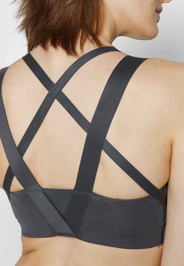 adidas Performance STRAP