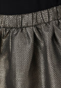 YAS YASGOSH SKIRT