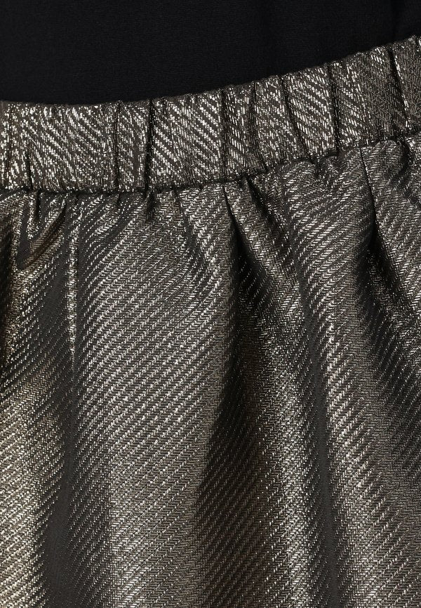 YAS YASGOSH SKIRT