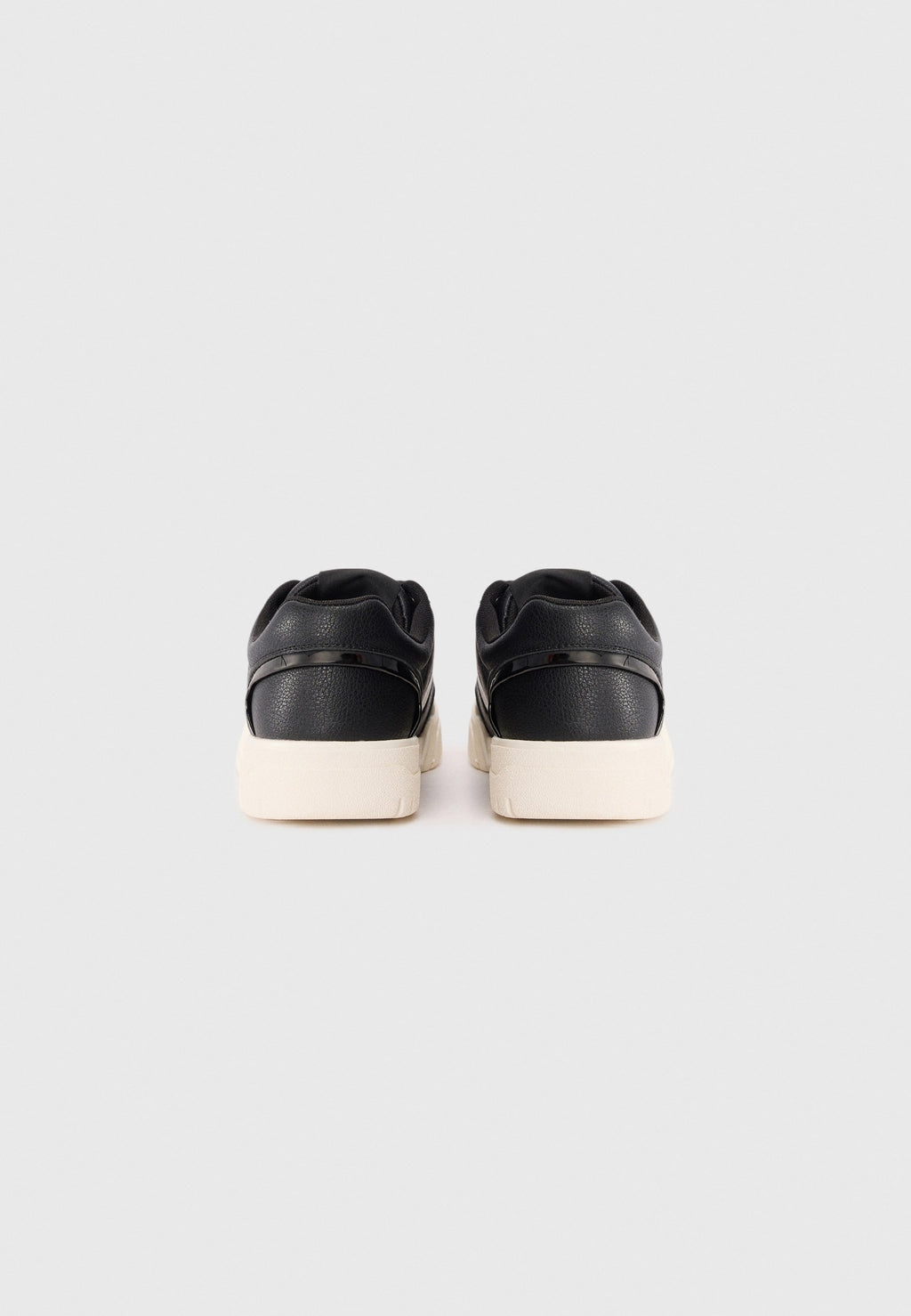 Armani Exchange Sneaker low Media 3