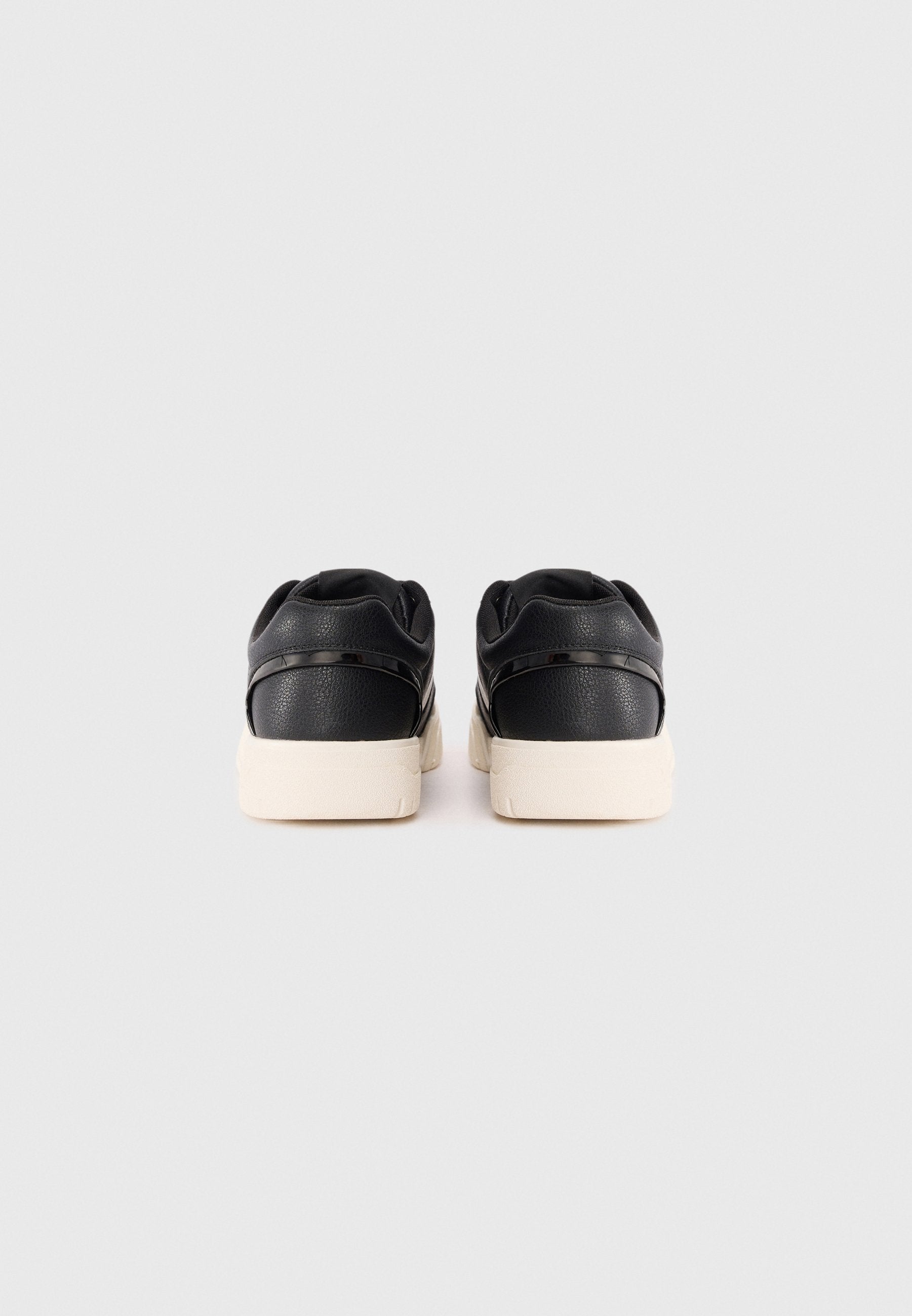 Armani Exchange Sneaker low Media 3