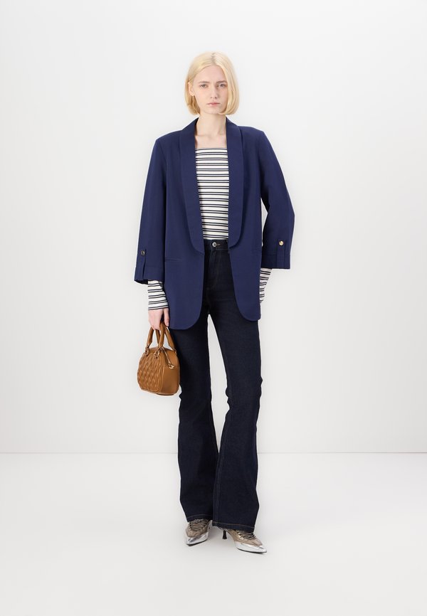 Vero Moda VMSUMMER LONG BLAZER