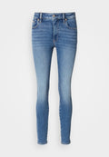 Calvin Klein Jeans MID RISE