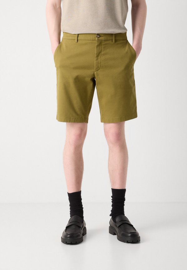 Calvin Klein MODERN CHINO