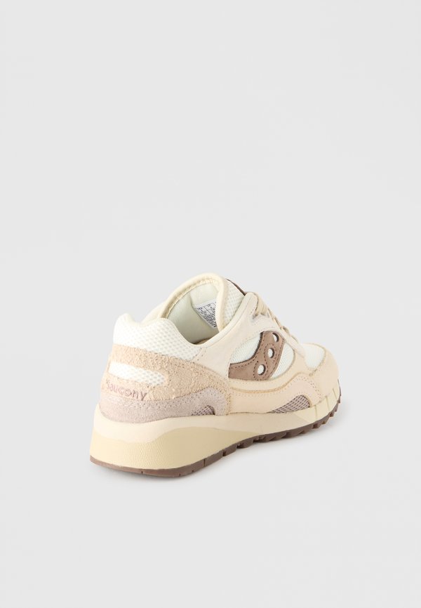 Saucony Originals SHADOW 6000