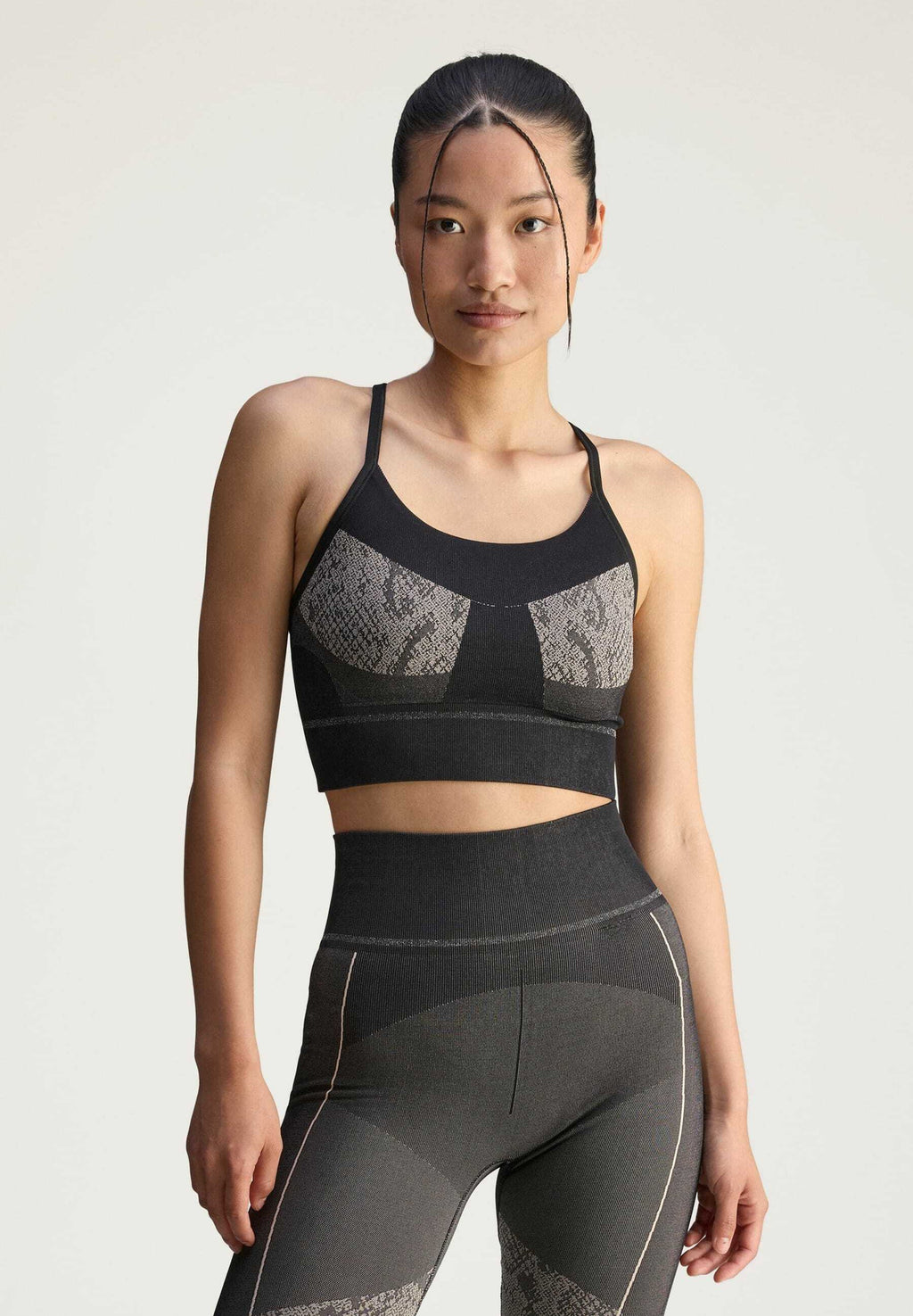 adidas by Stella McCartney SEAMLESS