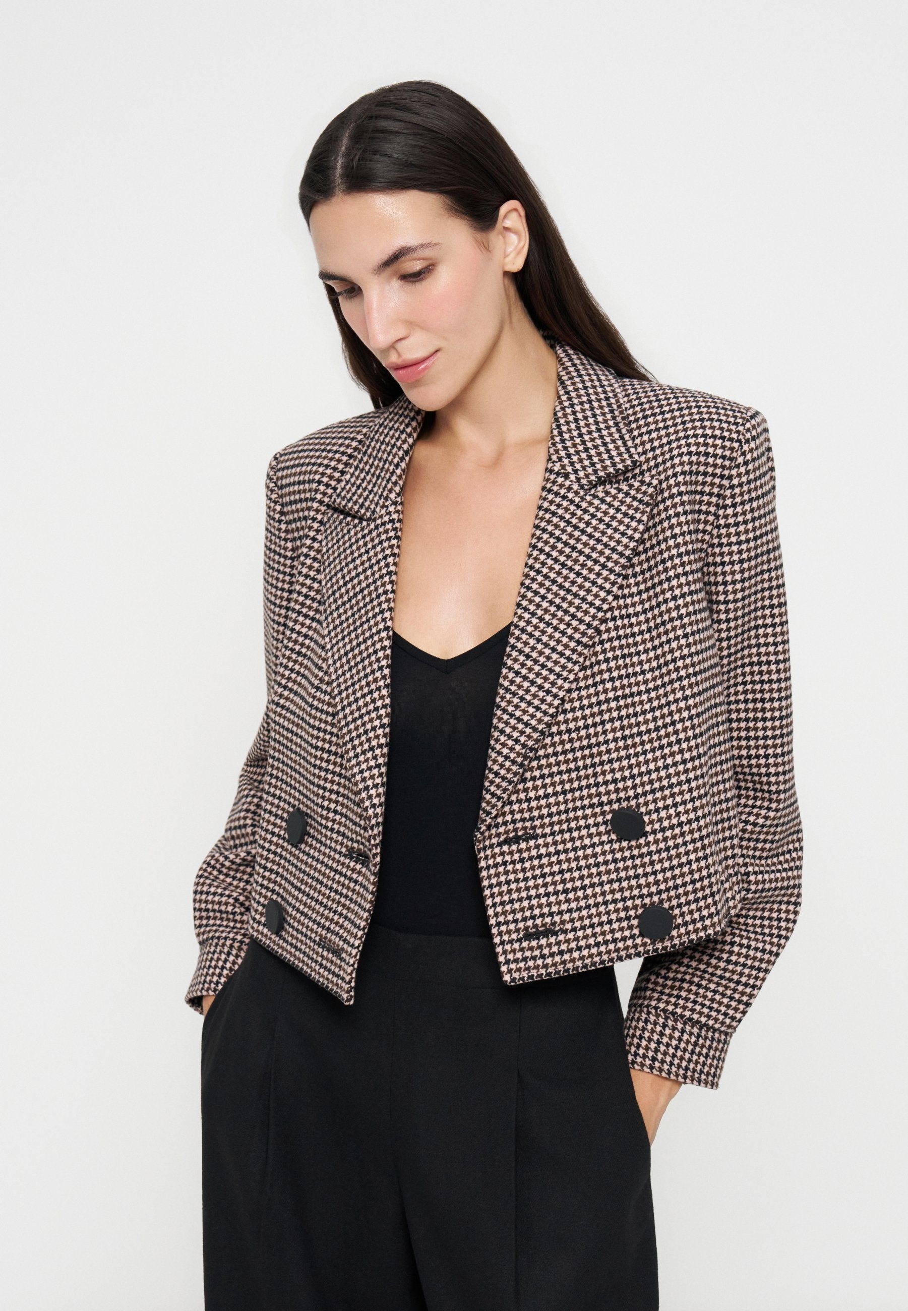 Armani Exchange Blazer Media 4