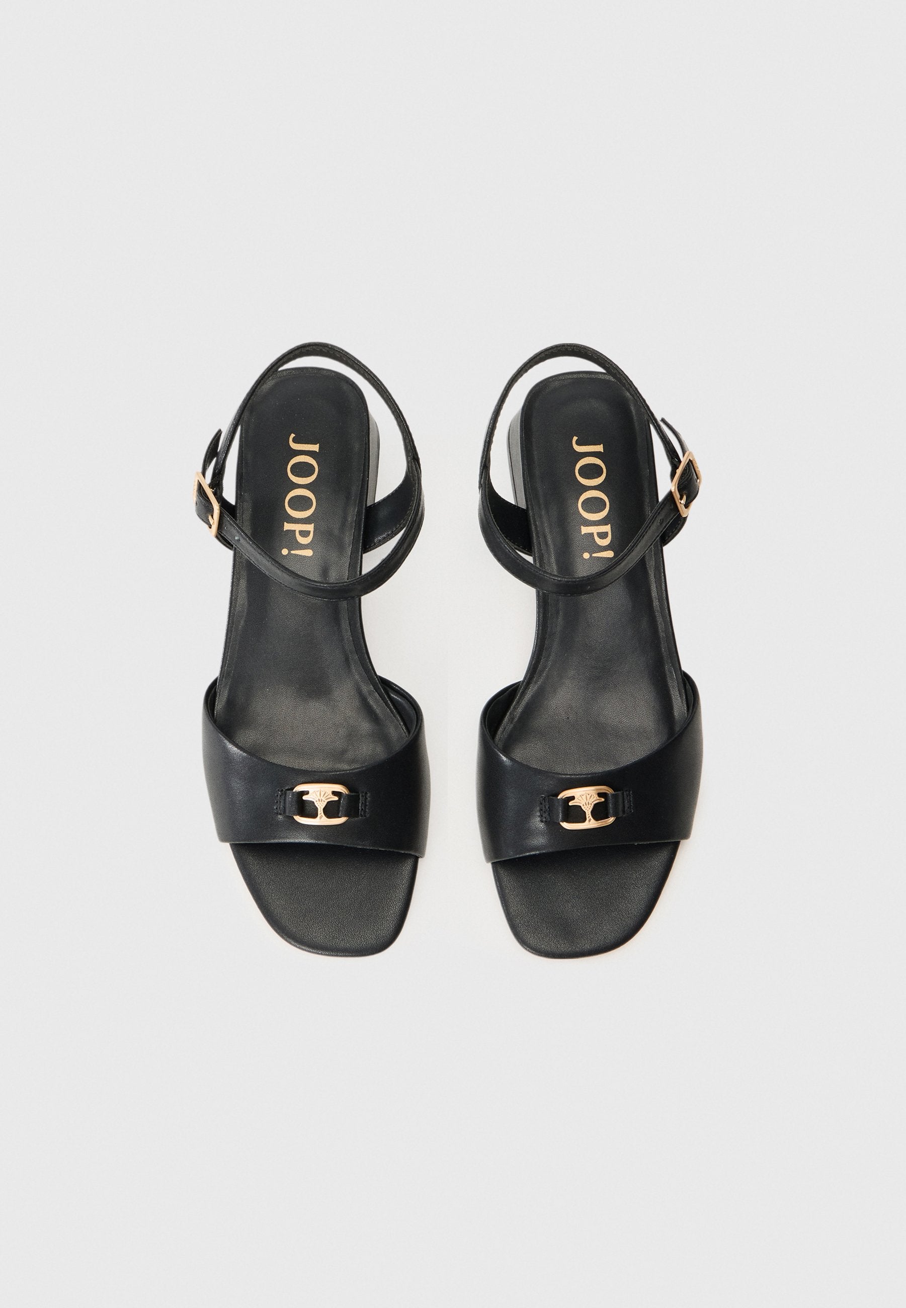 JOOP! UNICO CRESTA PIA SANDAL MD