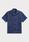 Polo Ralph Lauren SHORT SLEEVE SHIRT