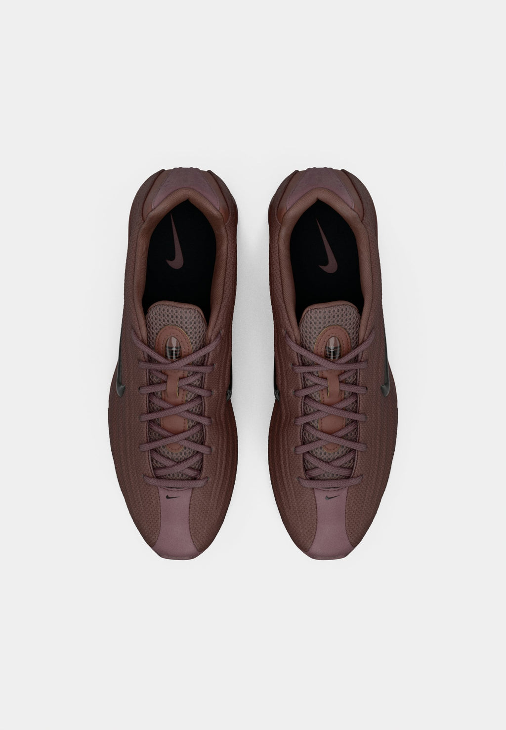 Nike Sportswear SHOX Z