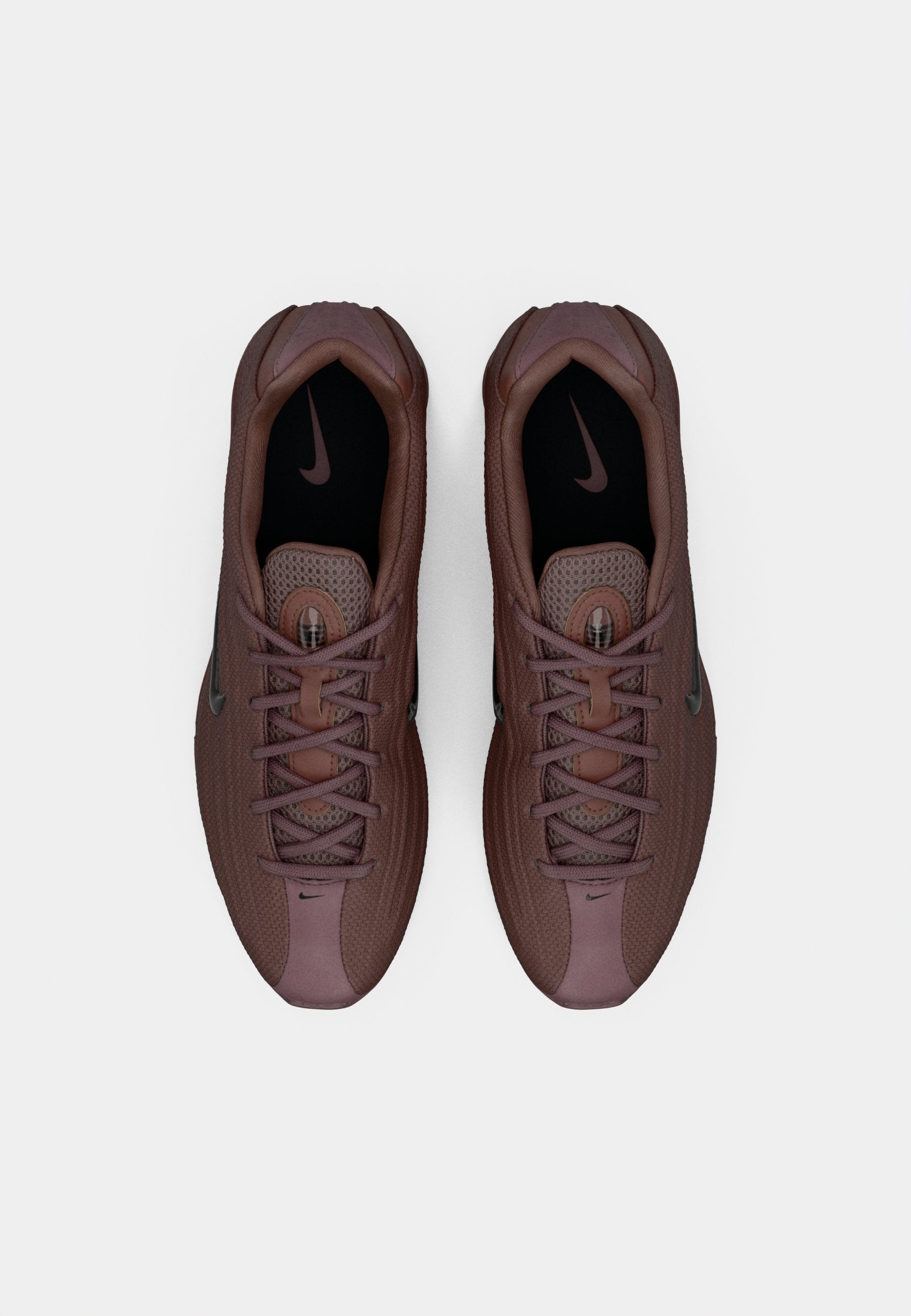 Nike Sportswear SHOX Z