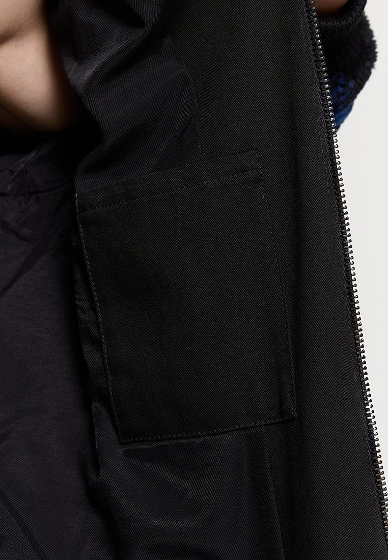 7 for all mankind