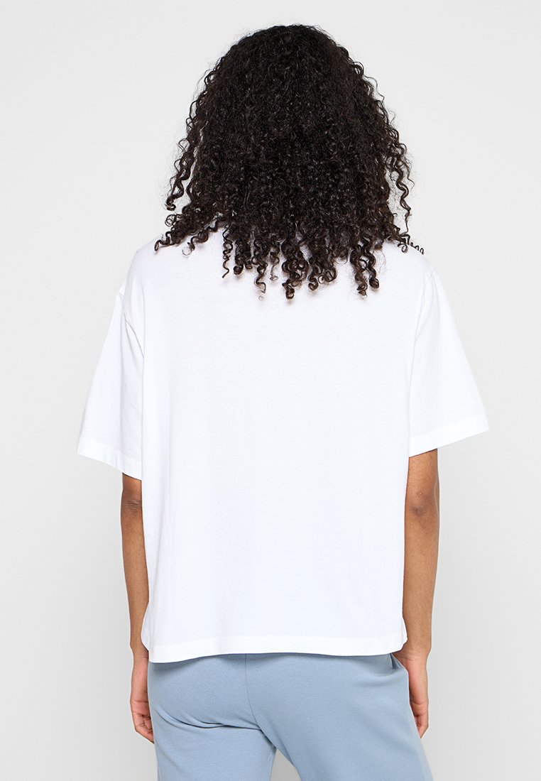 Champion LOOSE FIT