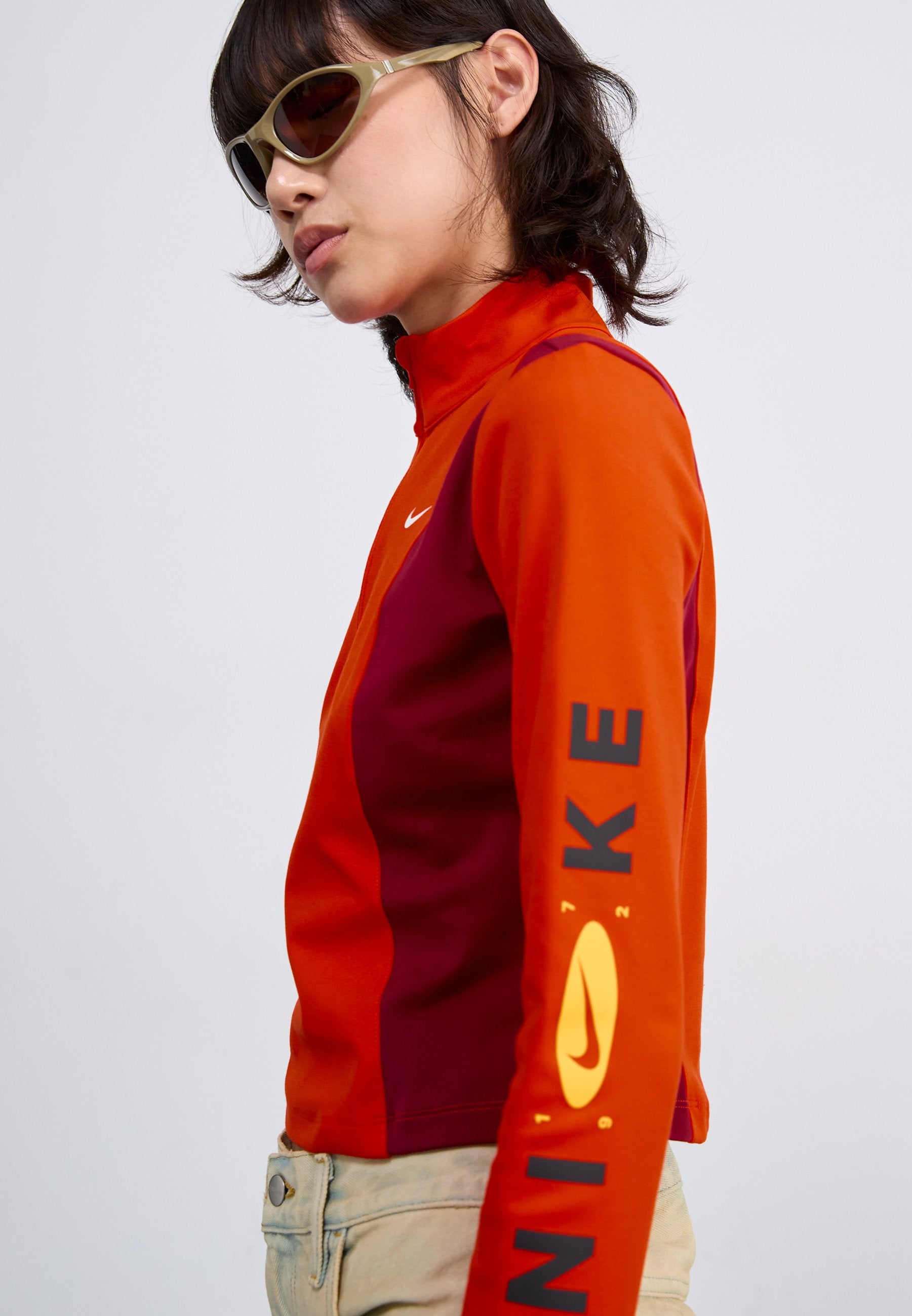 Nike Sportswear ONE CLASSIC