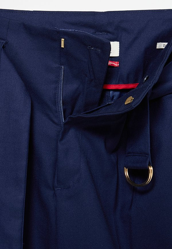 Scotch & Soda DAISY