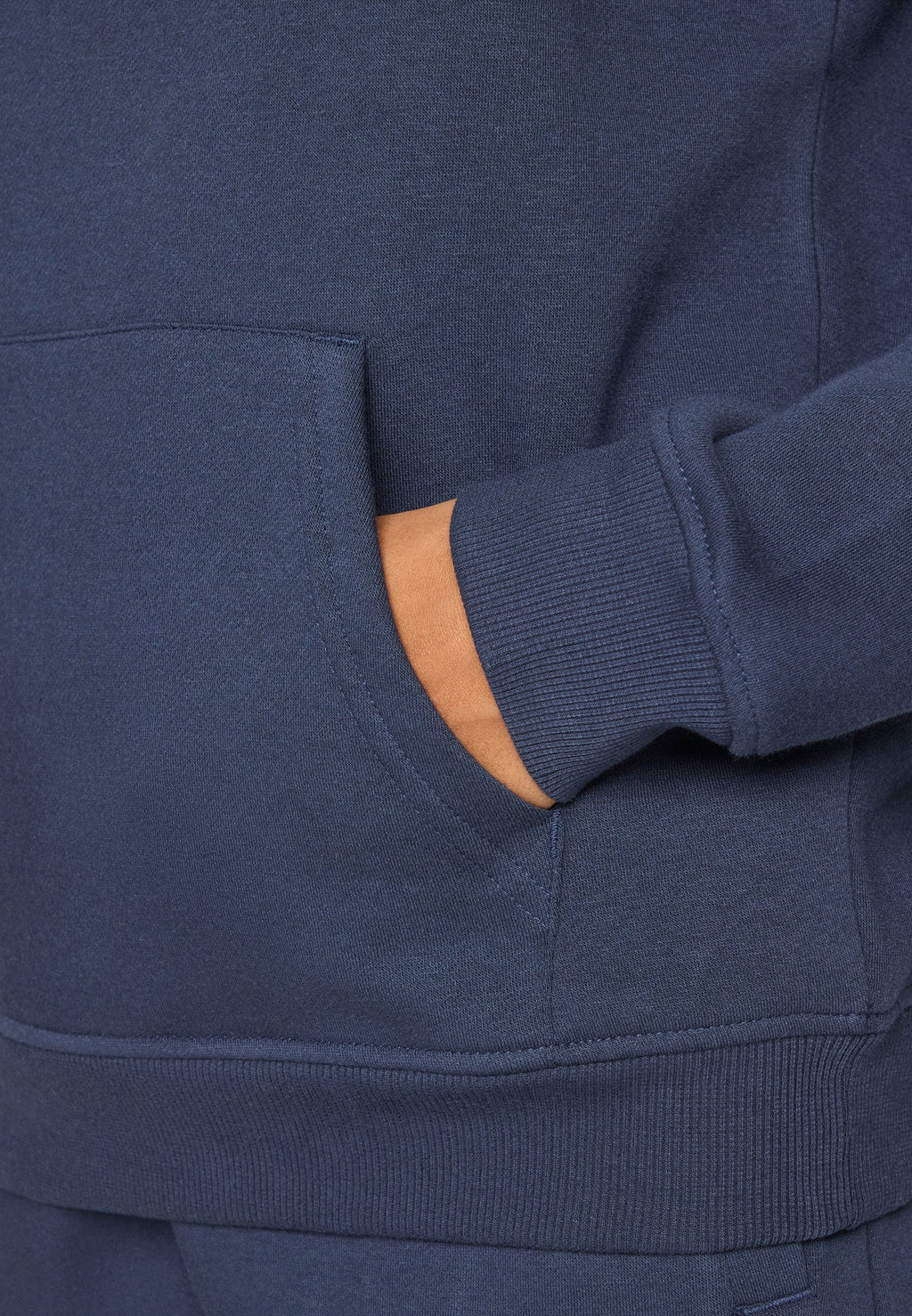 Ellesse OTTIE